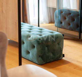 Apartament, 4 camere cu loc parcare subteran inclus Bucuresti/Aviatiei