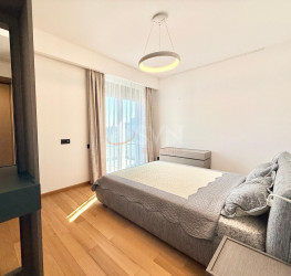 Apartament, 4 camere cu loc parcare subteran inclus Bucuresti/Primaverii