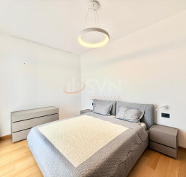 Apartament, 4 camere cu loc parcare subteran inclus Bucuresti/Primaverii