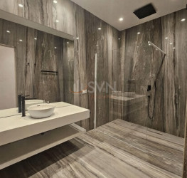 Apartament, 4 camere cu loc parcare subteran inclus Bucuresti/Floreasca