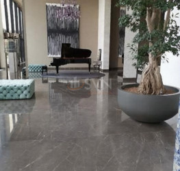 Apartament, 4 camere cu loc parcare subteran inclus Bucuresti/Floreasca