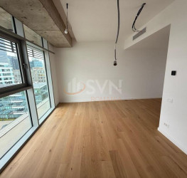 Apartament, 4 camere cu loc parcare subteran inclus Bucuresti/Floreasca
