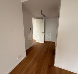 Apartament, 4 camere cu loc parcare subteran inclus Bucuresti/Floreasca