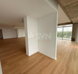 Apartament, 4 camere cu loc parcare subteran inclus Bucuresti/Floreasca