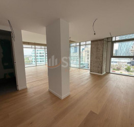 Apartament, 4 camere cu loc parcare subteran inclus Bucuresti/Floreasca