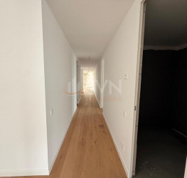 Apartament, 4 camere cu loc parcare subteran inclus Bucuresti/Floreasca