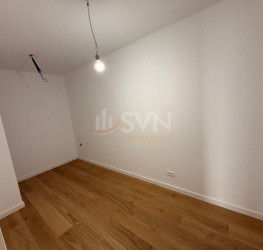 Apartament, 4 camere cu loc parcare subteran inclus Bucuresti/Floreasca