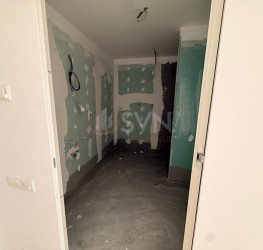 Apartament, 4 camere cu loc parcare subteran inclus Bucuresti/Floreasca