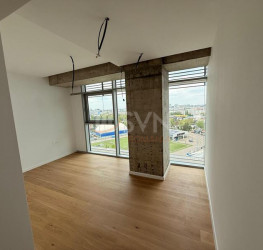 Apartament, 4 camere cu loc parcare subteran inclus Bucuresti/Floreasca