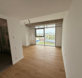 Apartament, 4 camere cu loc parcare subteran inclus Bucuresti/Floreasca