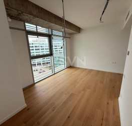 Apartament, 4 camere cu loc parcare subteran inclus Bucuresti/Floreasca