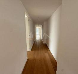 Apartament, 4 camere cu loc parcare subteran inclus Bucuresti/Floreasca