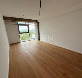 Apartament, 4 camere cu loc parcare subteran inclus Bucuresti/Floreasca