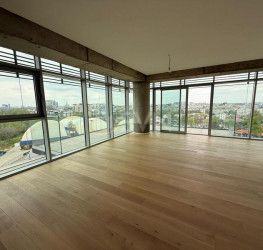 Apartament, 4 camere cu loc parcare subteran inclus Bucuresti/Floreasca