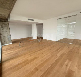 Apartament, 4 camere cu loc parcare subteran inclus Bucuresti/Floreasca