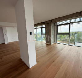 Apartament, 4 camere cu loc parcare subteran inclus Bucuresti/Floreasca