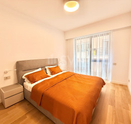 Apartament, 4 camere cu loc parcare subteran inclus Bucuresti/Primaverii