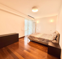 Apartament, 4 camere cu loc parcare subteran inclus Bucuresti/Primaverii