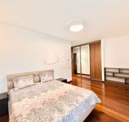 Apartament, 4 camere cu loc parcare subteran inclus Bucuresti/Primaverii