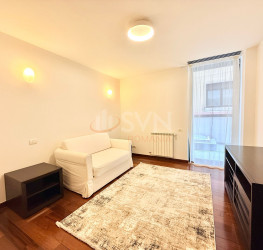Apartament, 4 camere cu loc parcare subteran inclus Bucuresti/Primaverii