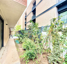 Apartament, 4 camere cu loc parcare subteran inclus Bucuresti/Primaverii