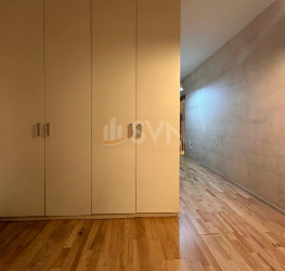 Apartament, 4 camere cu loc parcare subteran inclus Bucuresti/Herastrau