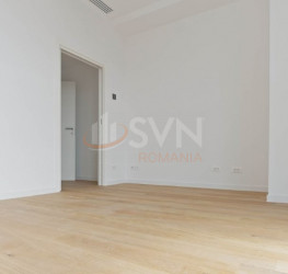 Apartament, 4 camere cu loc parcare subteran inclus Bucuresti/Floreasca