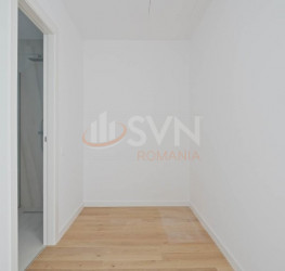 Apartament, 4 camere cu loc parcare subteran inclus Bucuresti/Floreasca