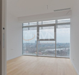 Apartament, 4 camere cu loc parcare subteran inclus Bucuresti/Floreasca