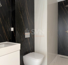 Apartament, 4 camere cu loc parcare subteran inclus Bucuresti/Floreasca