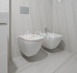 Apartament, 4 camere cu loc parcare subteran inclus Bucuresti/Floreasca