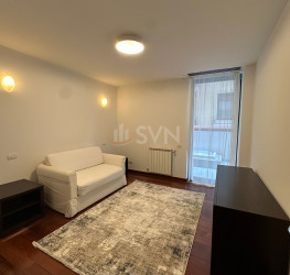 Apartament, 4 camere cu loc parcare subteran inclus Bucuresti/Primaverii