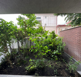 Apartament, 4 camere cu loc parcare subteran inclus Bucuresti/Primaverii