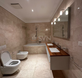 Apartament, 4 camere cu loc parcare subteran inclus Bucuresti/Primaverii