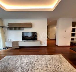 Apartament, 4 camere cu loc parcare subteran inclus Bucuresti/Primaverii