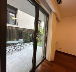 Apartament, 4 camere cu loc parcare subteran inclus Bucuresti/Primaverii