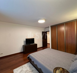 Apartament, 4 camere cu loc parcare subteran inclus Bucuresti/Primaverii
