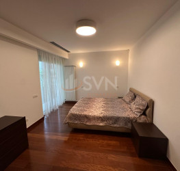Apartament, 4 camere cu loc parcare subteran inclus Bucuresti/Primaverii