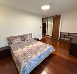 Apartament, 4 camere cu loc parcare subteran inclus Bucuresti/Primaverii