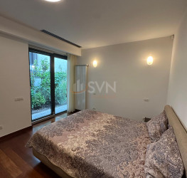 Apartament, 4 camere cu loc parcare subteran inclus Bucuresti/Primaverii