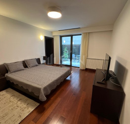 Apartament, 4 camere cu loc parcare subteran inclus Bucuresti/Primaverii