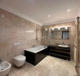 Apartament, 4 camere cu loc parcare subteran inclus Bucuresti/Primaverii