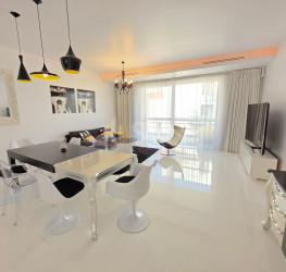Apartament, 4 camere cu loc parcare subteran inclus Bucuresti/Primaverii