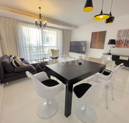 Apartament, 4 camere cu loc parcare subteran inclus Bucuresti/Primaverii