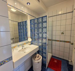 Apartament, 4 camere cu loc parcare subteran inclus Bucuresti/Primaverii