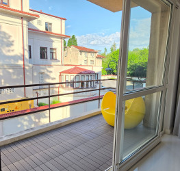 Apartament, 4 camere cu loc parcare subteran inclus Bucuresti/Primaverii