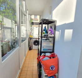 Apartament, 4 camere cu loc parcare subteran inclus Bucuresti/Primaverii