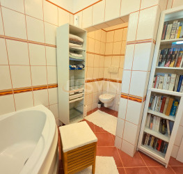 Apartament, 4 camere cu loc parcare subteran inclus Bucuresti/Primaverii