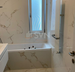 Apartament, 4 camere cu loc parcare subteran inclus Bucuresti/Baneasa