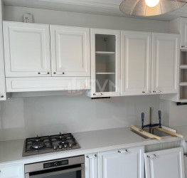 Apartament, 4 camere cu loc parcare subteran inclus Bucuresti/Baneasa